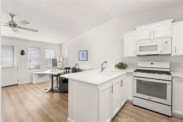 27 Bolivar, Newport Beach, CA 92663