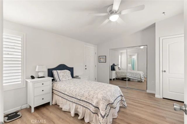 27 Bolivar, Newport Beach, CA 92663