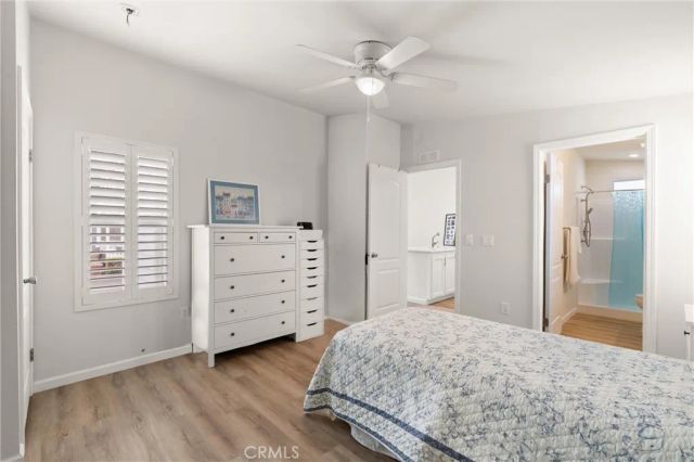 27 Bolivar, Newport Beach, CA 92663