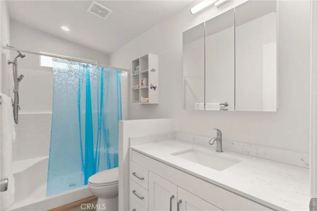 27 Bolivar, Newport Beach, CA 92663