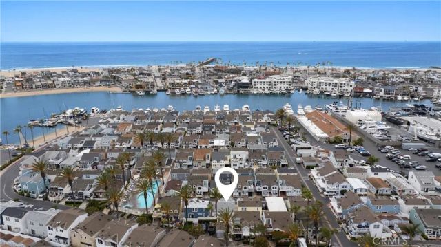 27 Bolivar, Newport Beach, CA 92663