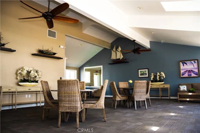 27 Bolivar, Newport Beach, CA 92663