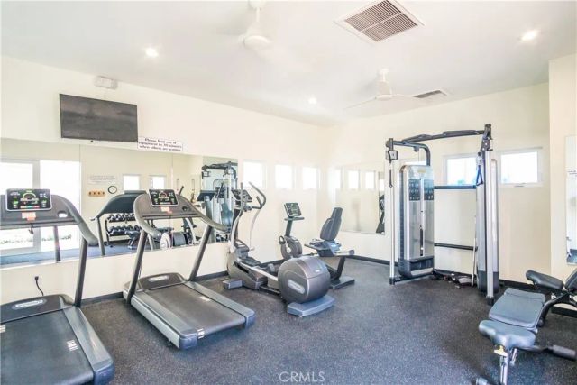 27 Bolivar, Newport Beach, CA 92663