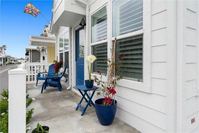 27 Bolivar, Newport Beach, CA 92663
