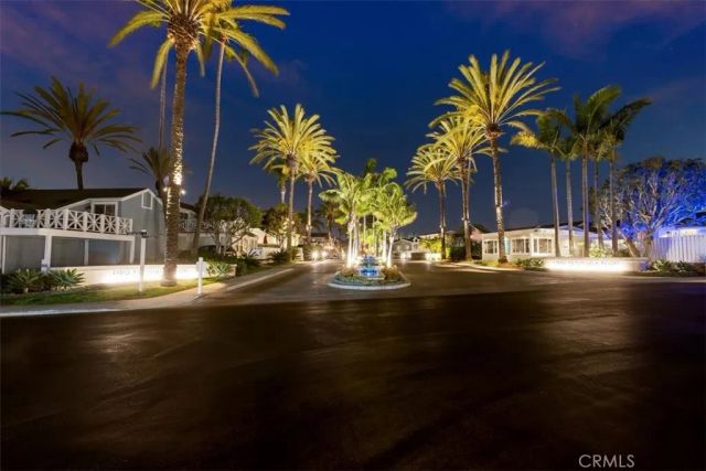 27 Bolivar, Newport Beach, CA 92663
