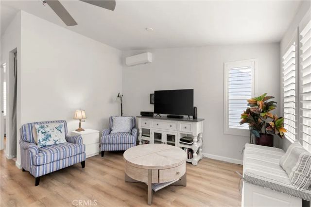 27 Bolivar, Newport Beach, CA 92663