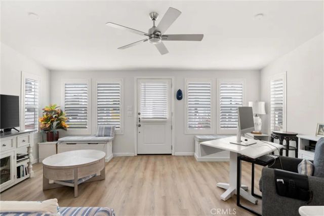 27 Bolivar, Newport Beach, CA 92663