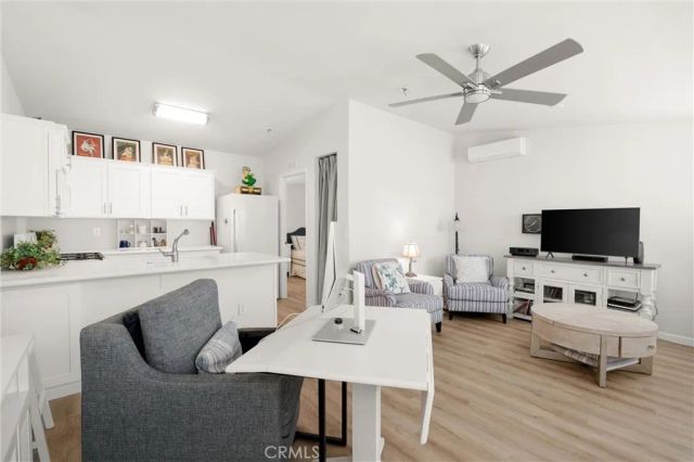 27 Bolivar, Newport Beach, CA 92663