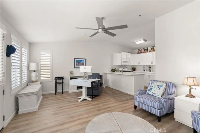 27 Bolivar, Newport Beach, CA 92663