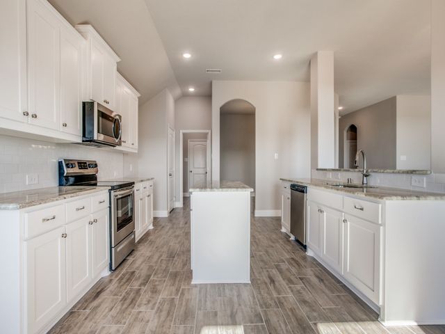 533 Redbud Drive, Royse City, TX 75189