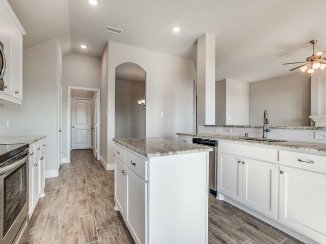 533 Redbud Drive, Royse City, TX 75189