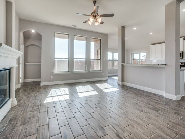 533 Redbud Drive, Royse City, TX 75189