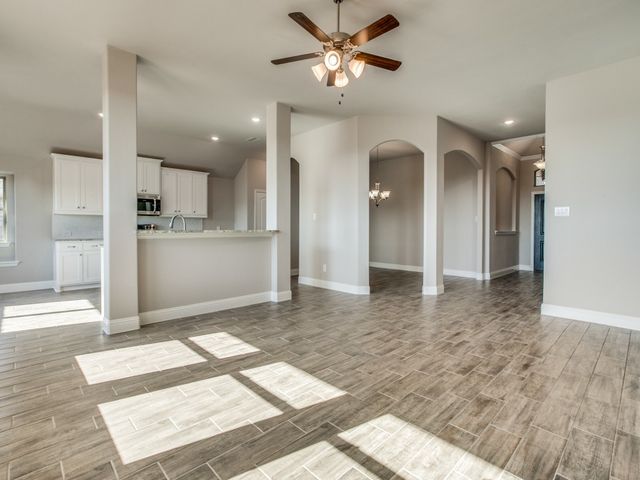 533 Redbud Drive, Royse City, TX 75189