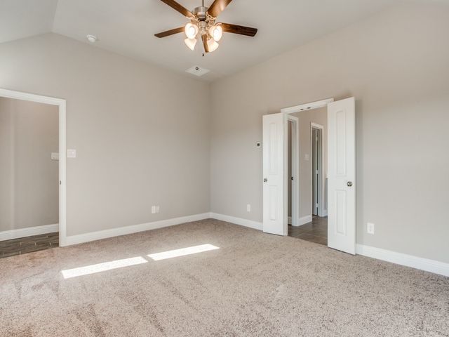 533 Redbud Drive, Royse City, TX 75189