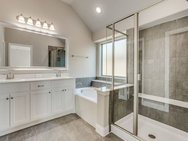 533 Redbud Drive, Royse City, TX 75189