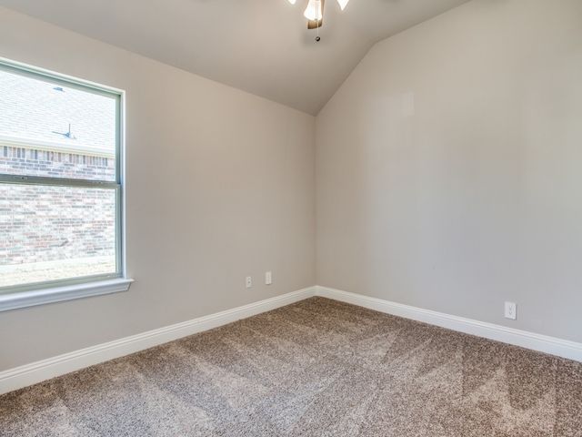 533 Redbud Drive, Royse City, TX 75189