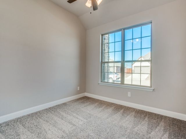 533 Redbud Drive, Royse City, TX 75189