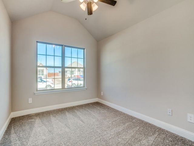 533 Redbud Drive, Royse City, TX 75189