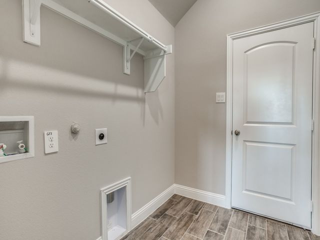 533 Redbud Drive, Royse City, TX 75189