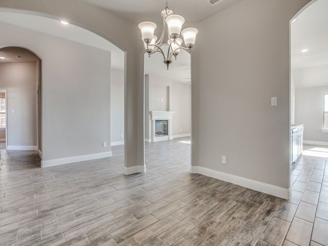 533 Redbud Drive, Royse City, TX 75189