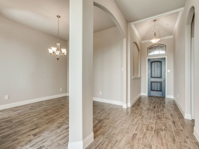 533 Redbud Drive, Royse City, TX 75189