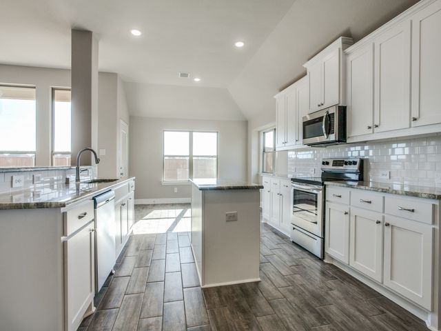 533 Redbud Drive, Royse City, TX 75189