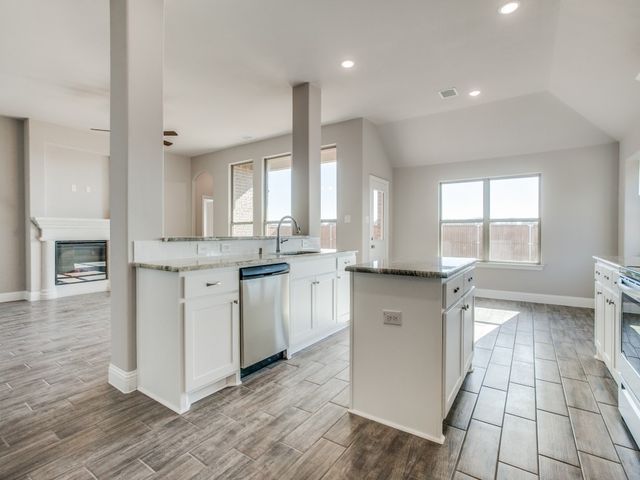 533 Redbud Drive, Royse City, TX 75189