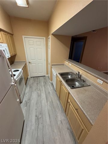 6955 North Durango Drive 1028, Las Vegas, NV 89149