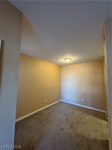 6955 North Durango Drive 1028, Las Vegas, NV 89149