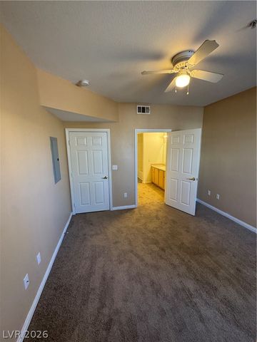 6955 North Durango Drive 1028, Las Vegas, NV 89149