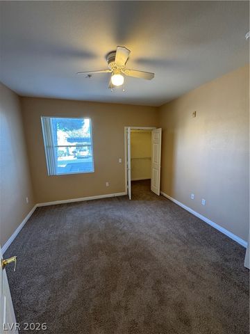 6955 North Durango Drive 1028, Las Vegas, NV 89149