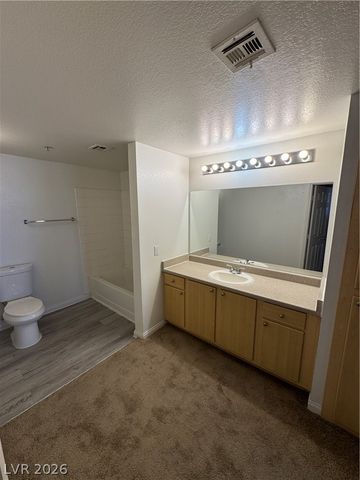 6955 North Durango Drive 1028, Las Vegas, NV 89149