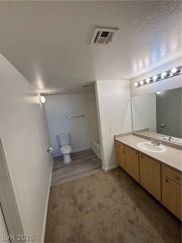 6955 North Durango Drive 1028, Las Vegas, NV 89149