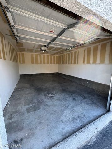 6955 North Durango Drive 1028, Las Vegas, NV 89149