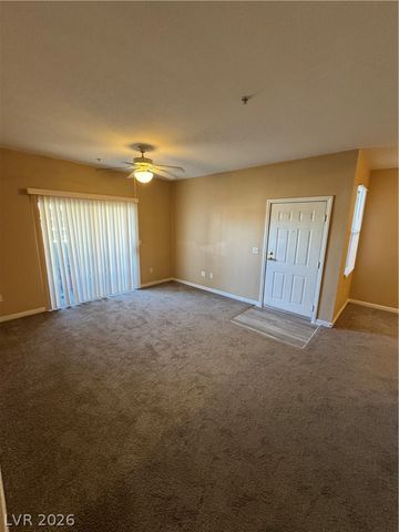 6955 North Durango Drive 1028, Las Vegas, NV 89149