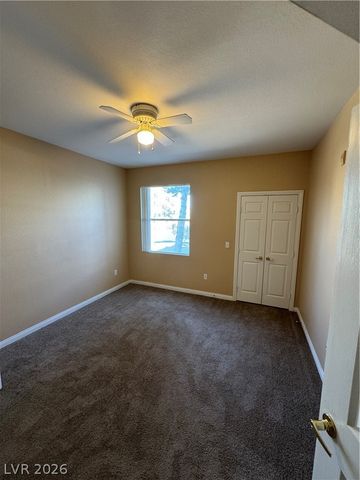 6955 North Durango Drive 1028, Las Vegas, NV 89149