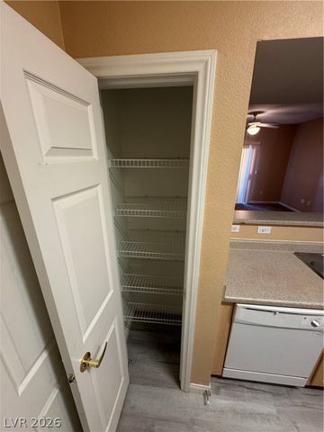 6955 North Durango Drive 1028, Las Vegas, NV 89149