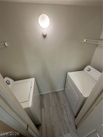 6955 North Durango Drive 1028, Las Vegas, NV 89149