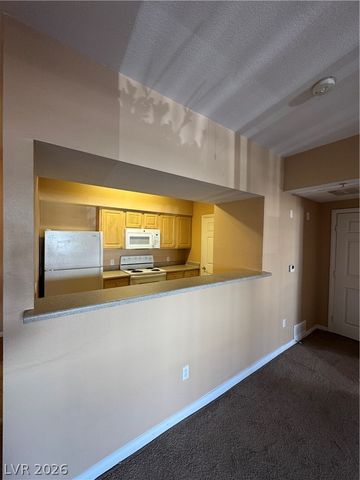 6955 North Durango Drive 1028, Las Vegas, NV 89149