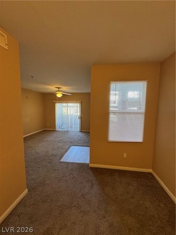 6955 North Durango Drive 1028, Las Vegas, NV 89149