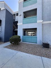 6955 North Durango Drive 1028, Las Vegas, NV 89149