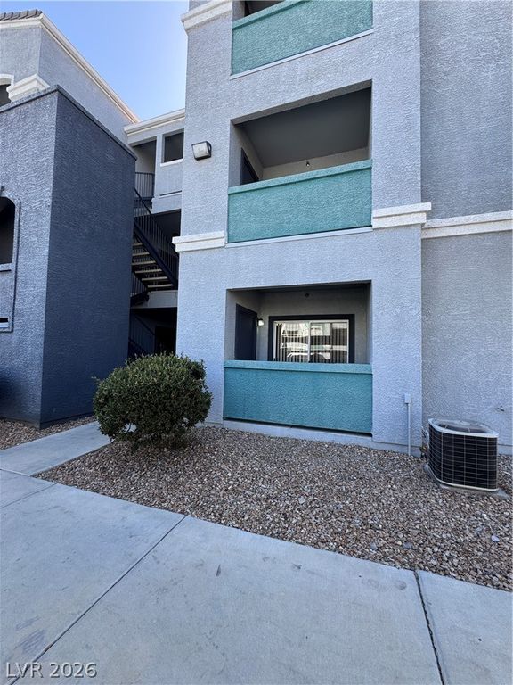 6955 North Durango Drive 1028, Las Vegas, NV 89149