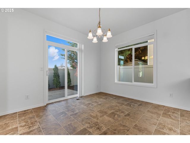 10317 Ne 116TH Pl, Vancouver, WA 98662