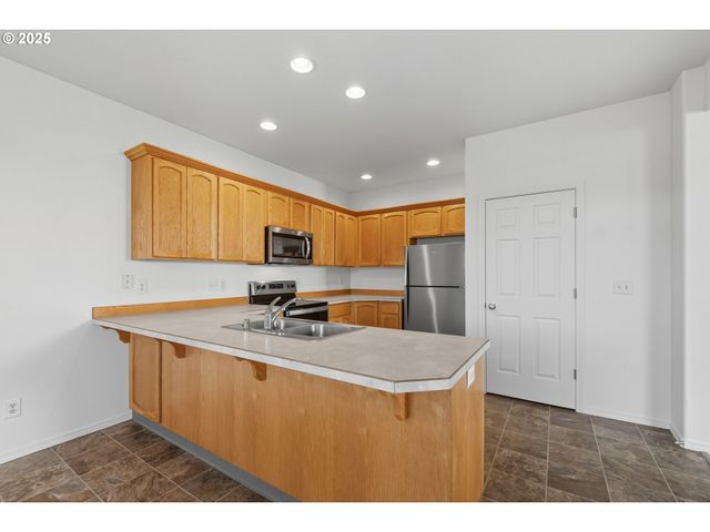 10317 Ne 116TH Pl, Vancouver, WA 98662