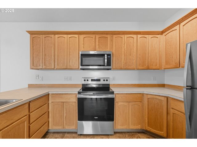 10317 Ne 116TH Pl, Vancouver, WA 98662