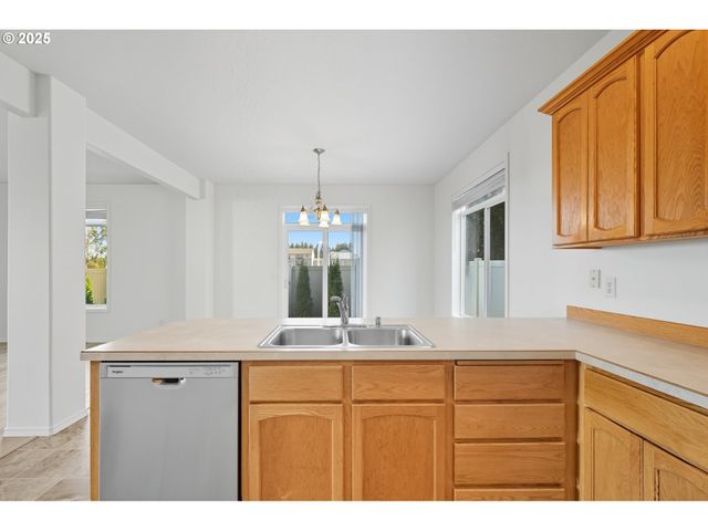 10317 Ne 116TH Pl, Vancouver, WA 98662