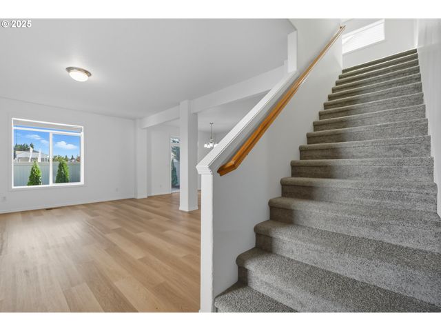 10317 Ne 116TH Pl, Vancouver, WA 98662