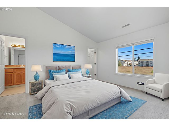 10317 Ne 116TH Pl, Vancouver, WA 98662