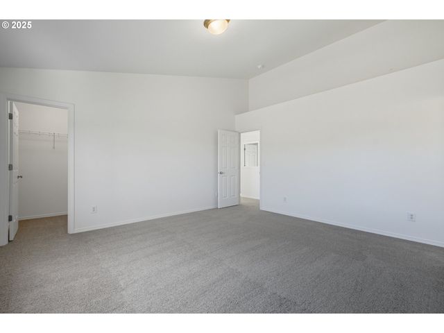 10317 Ne 116TH Pl, Vancouver, WA 98662