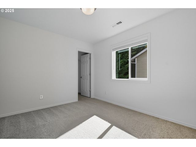 10317 Ne 116TH Pl, Vancouver, WA 98662